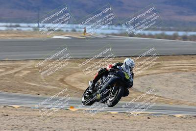 media/Feb-07-2025-CVMA Friday Practice (Fri) [[7034960ba2]]/3-Racer 3-NRS/Session 3 (Turn 8)/